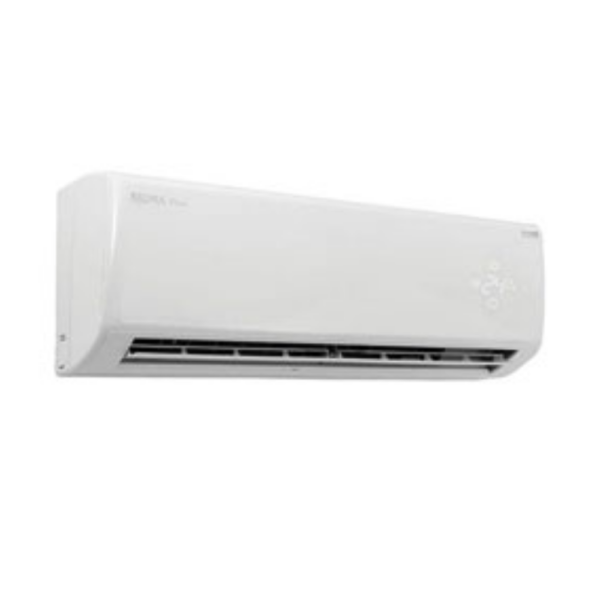 Sigma Multi Inverter Duvar Tipi iç Ünite A++ - Görsel 3