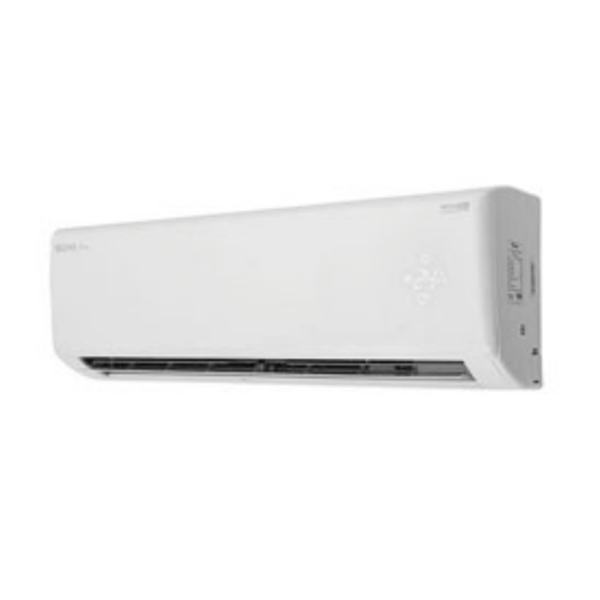 Sigma Multi Inverter Duvar Tipi iç Ünite A++ - Görsel 2