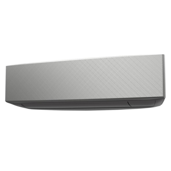 Fujitsu Beauty-B A++ Inverter Klima R32